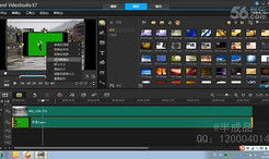 h视频大全,海量精彩瞬间，一网打尽热门短视频