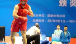 散打视频,从视频中汲取精华