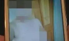 性爱视频教学,从性爱视频到知识普及