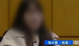 用嘴亲女人的下面视频,揭秘网络热传的亲嘴视频